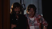 кадр из фильма Звезда родилась (A Star Is Born) - 6