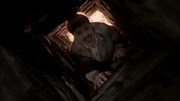 кадр из фильма Мышиная охота (Mousehunt) - 14