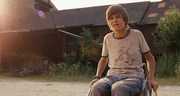 кадр из фильма Деревенские крокодилы (Vorstadtkrokodile) - 8