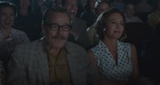 кадр из фильма Трамбо (Trumbo) - 12