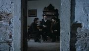кадр из фильма Доброе утро, Вавилон (Good morning Babilonia) - 1
