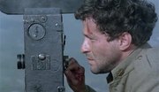 кадр из фильма Доброе утро, Вавилон (Good morning Babilonia) - 9