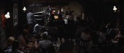 кадр из фильма Полночный джаз (Round Midnight) - 1