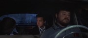 кадр из фильма Полночный джаз (Round Midnight) - 2