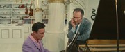 кадр из фильма Девушки из Рошфора (Les demoiselles de Rochefort) - 6
