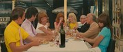 кадр из фильма Девушки из Рошфора (Les demoiselles de Rochefort) - 7