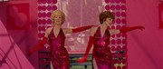 кадр из фильма Девушки из Рошфора (Les demoiselles de Rochefort) - 8