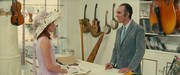 кадр из фильма Девушки из Рошфора (Les demoiselles de Rochefort) - 13