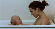 кадр из фильма Дэйзи Бриллиант (Daisy Diamond) - 2