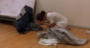 кадр из фильма Дэйзи Бриллиант (Daisy Diamond) - 6