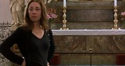 кадр из фильма Дэйзи Бриллиант (Daisy Diamond) - 7