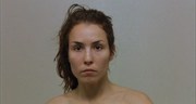 кадр из фильма Дэйзи Бриллиант (Daisy Diamond) - 9