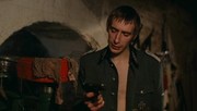 кадр из фильма Брат 2 - 7