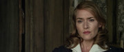 кадр из фильма Месть от кутюр (The Dressmaker) - 1