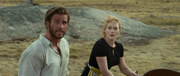 кадр из фильма Месть от кутюр (The Dressmaker) - 3
