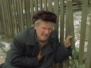 кадр из фильма Армавир - 10