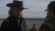 кадр из фильма На Запад (Into the West) - 4