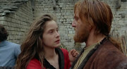 кадр из фильма Страсти по Беатрис (La passion Béatrice) - 4