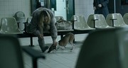 кадр из фильма Скачивая Нэнси (Downloading Nancy) - 1