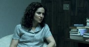 кадр из фильма Скачивая Нэнси (Downloading Nancy) - 4