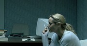 кадр из фильма Скачивая Нэнси (Downloading Nancy) - 5