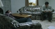кадр из фильма Скачивая Нэнси (Downloading Nancy) - 6