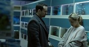 кадр из фильма Скачивая Нэнси (Downloading Nancy) - 7