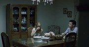 кадр из фильма Скачивая Нэнси (Downloading Nancy) - 8