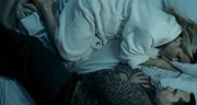 кадр из фильма Скачивая Нэнси (Downloading Nancy) - 9