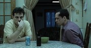 кадр из фильма Скачивая Нэнси (Downloading Nancy) - 10