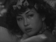 кадр из фильма Бездомный пес (Nora inu) - 8