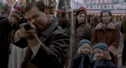 кадр из фильма Жена Жиля (La femme de Gilles) - 2