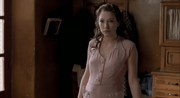 кадр из фильма Жена Жиля (La femme de Gilles) - 3