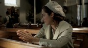 кадр из фильма Жена Жиля (La femme de Gilles) - 5