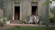 кадр из фильма Жена Жиля (La femme de Gilles) - 8