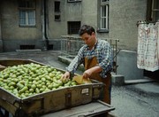 кадр из фильма Продавец четырех времен года (Händler der vier Jahreszeiten) - 1