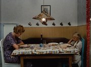 кадр из фильма Продавец четырех времен года (Händler der vier Jahreszeiten) - 2