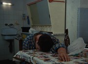 кадр из фильма Продавец четырех времен года (Händler der vier Jahreszeiten) - 3