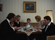 кадр из фильма Продавец четырех времен года (Händler der vier Jahreszeiten) - 9