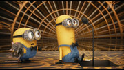 кадр из фильма 88-я церемония вручения премии «Оскар» (The 88th Annual Academy Awards) - 6