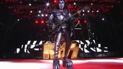 кадр из фильма Kiss: Live in Nurburgring - 2