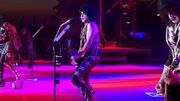 кадр из фильма Kiss: Live in Nurburgring - 4
