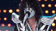 кадр из фильма Kiss: Live in Nurburgring - 5