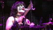 кадр из фильма Kiss: Live in Nurburgring - 6