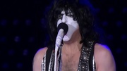 кадр из фильма Kiss: Live in Nurburgring - 9
