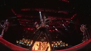 кадр из фильма Kiss: Live in Nurburgring - 10