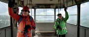 кадр из фильма Молодость (Youth) - 7