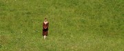 кадр из фильма Молодость (Youth) - 19