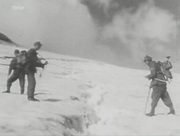 кадр из фильма Товарищи под знаком «Эдельвейса» (Kameraden unterm Edelweis) - 5