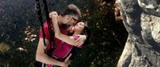 кадр из фильма Молодость (Youth) - 30